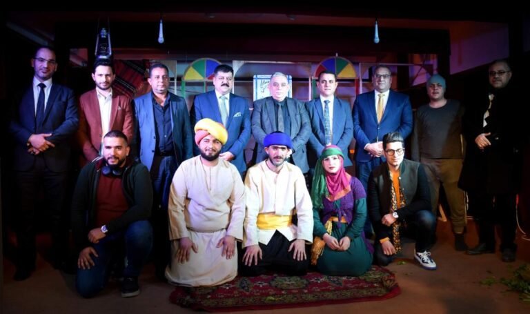 _20220126_062830_330