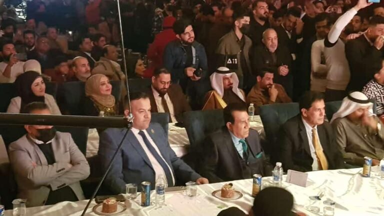 272846984_3132897780289995_3505258497646805671_n