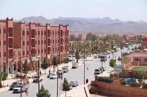 tinghir_862904846