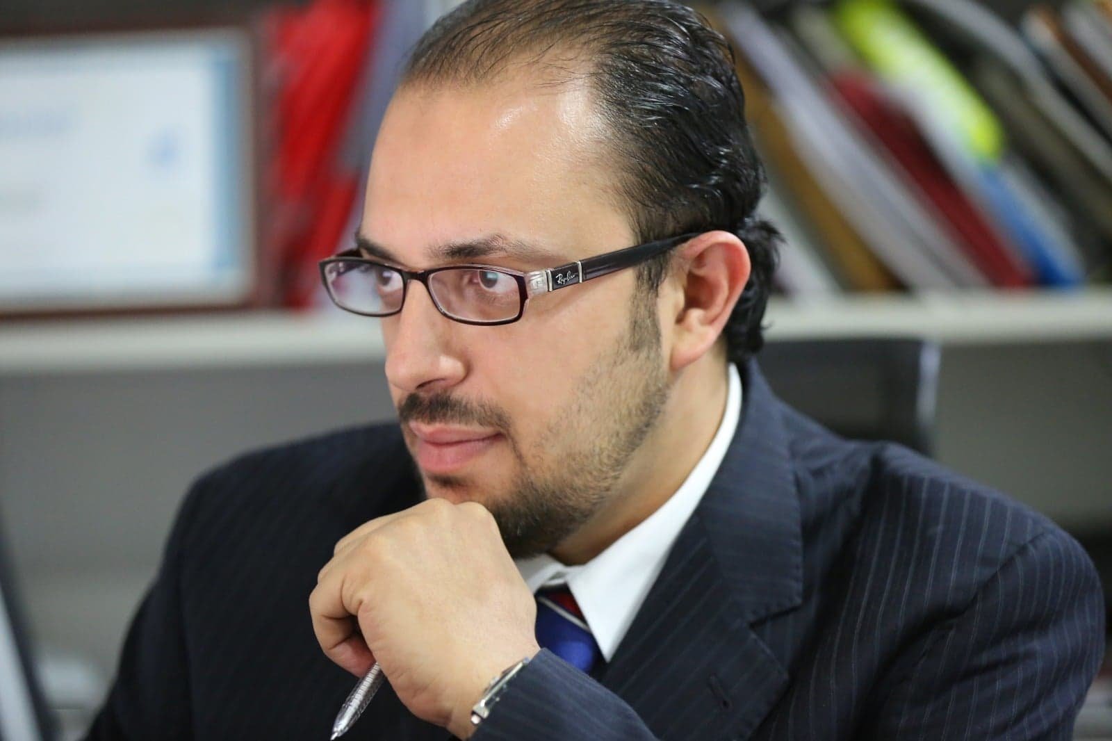 usama