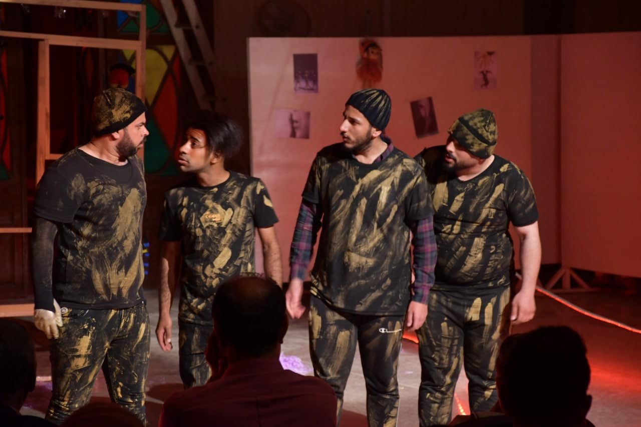 275948095_119746073967356_257346241193523045_n