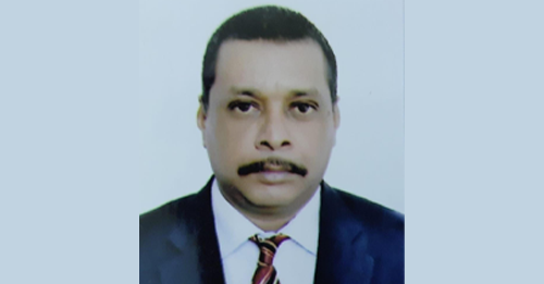 ahmed