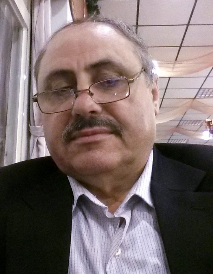 mohammed abdulrehman