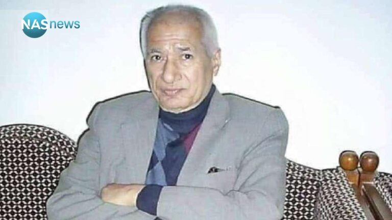 hasab sheekh