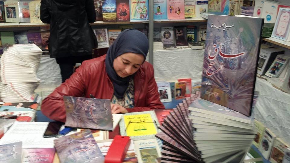 11219662_906000022805660_3682728594319547411_n