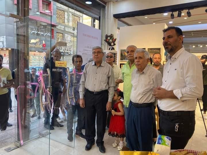 280345904_1421933664886926_6424143641011170845_n