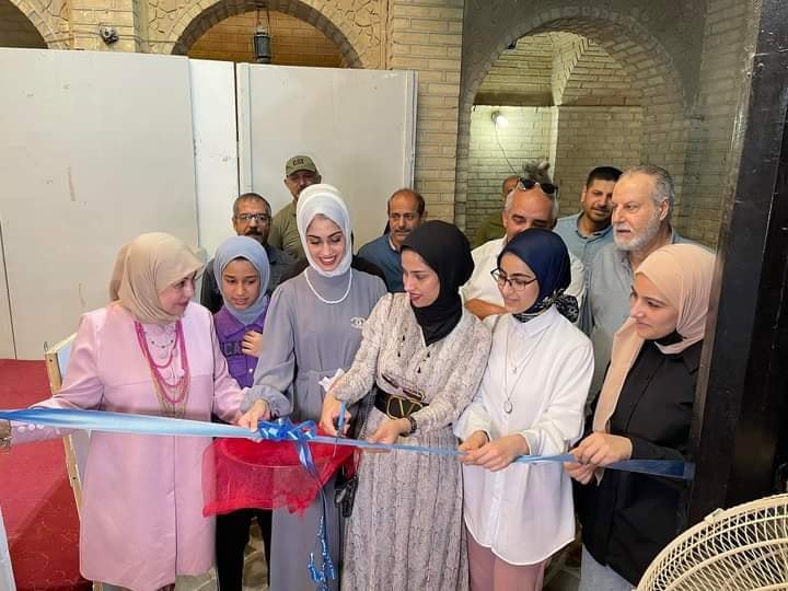 280585758_1578172369249362_7995369021412592360_n