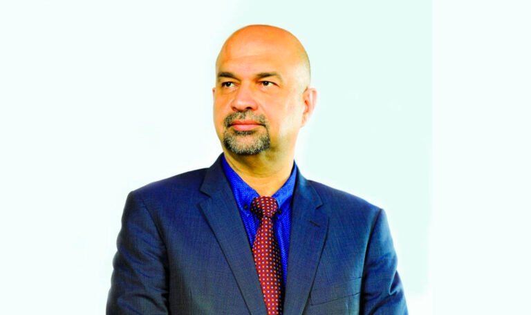 Ali Al-Shalah
