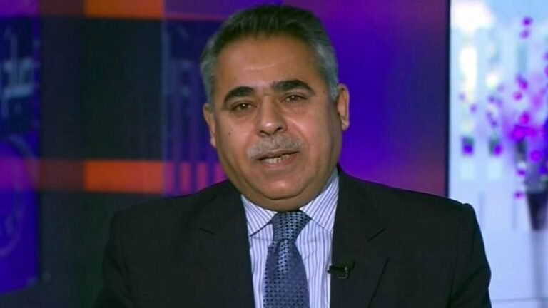 esam barram