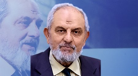 abdulammeer alselame
