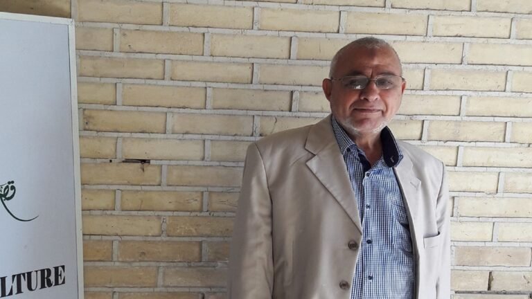 abdulkaffar aletwe