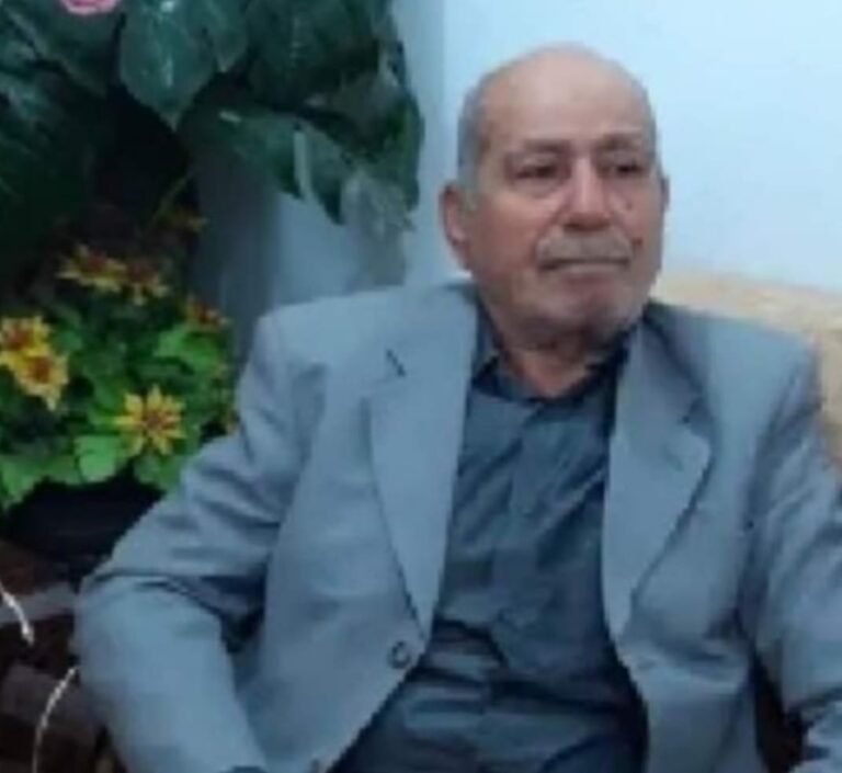 abo sabah