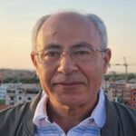 ezz addeen