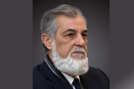 majeed abdulwahed