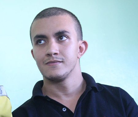 munsef