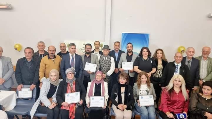 299181174_1643290489404216_2462840053219755094_n