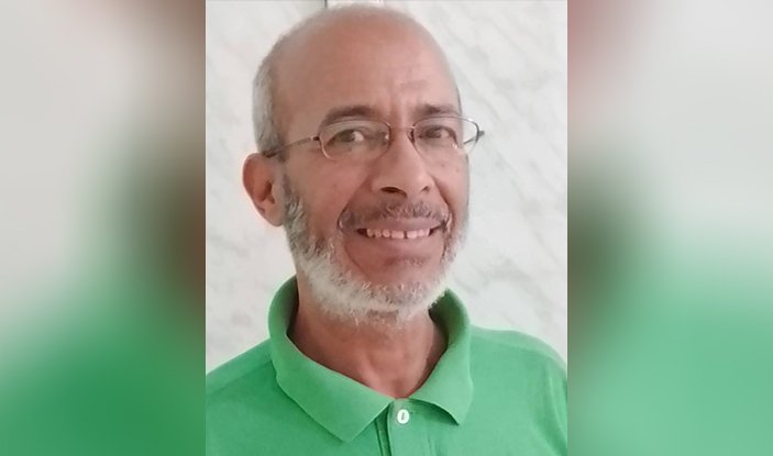 abdulhafeez benjellole