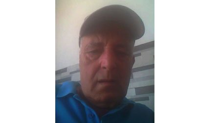 abdulraaoof bo fateh