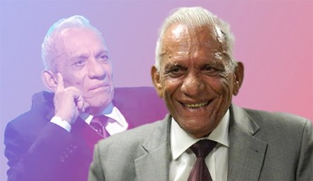 abdulrazzak abdulwahed