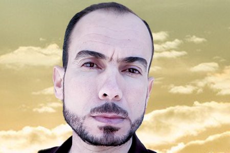 jasem mohammed zaeade