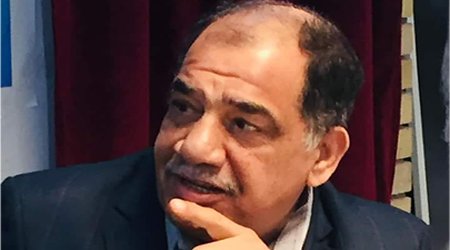 mohammed saleh abdulreza