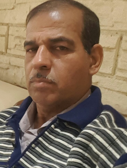 نجاح الجبيلي
