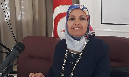 najeba
