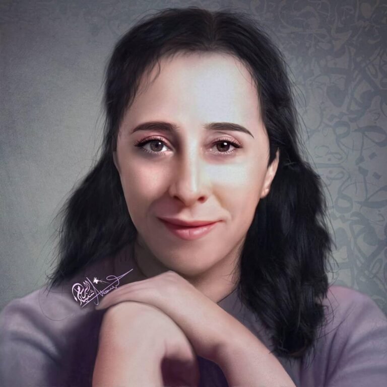 nazzzek