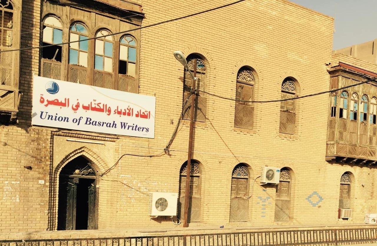 upload_1609918048_386679227