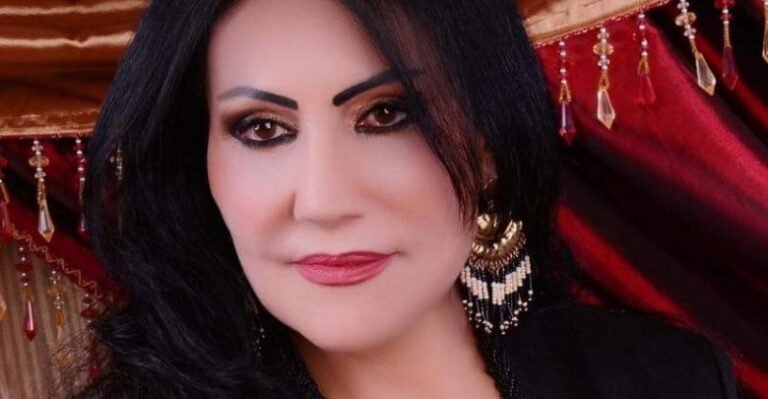 wafaa abdulrazzaq