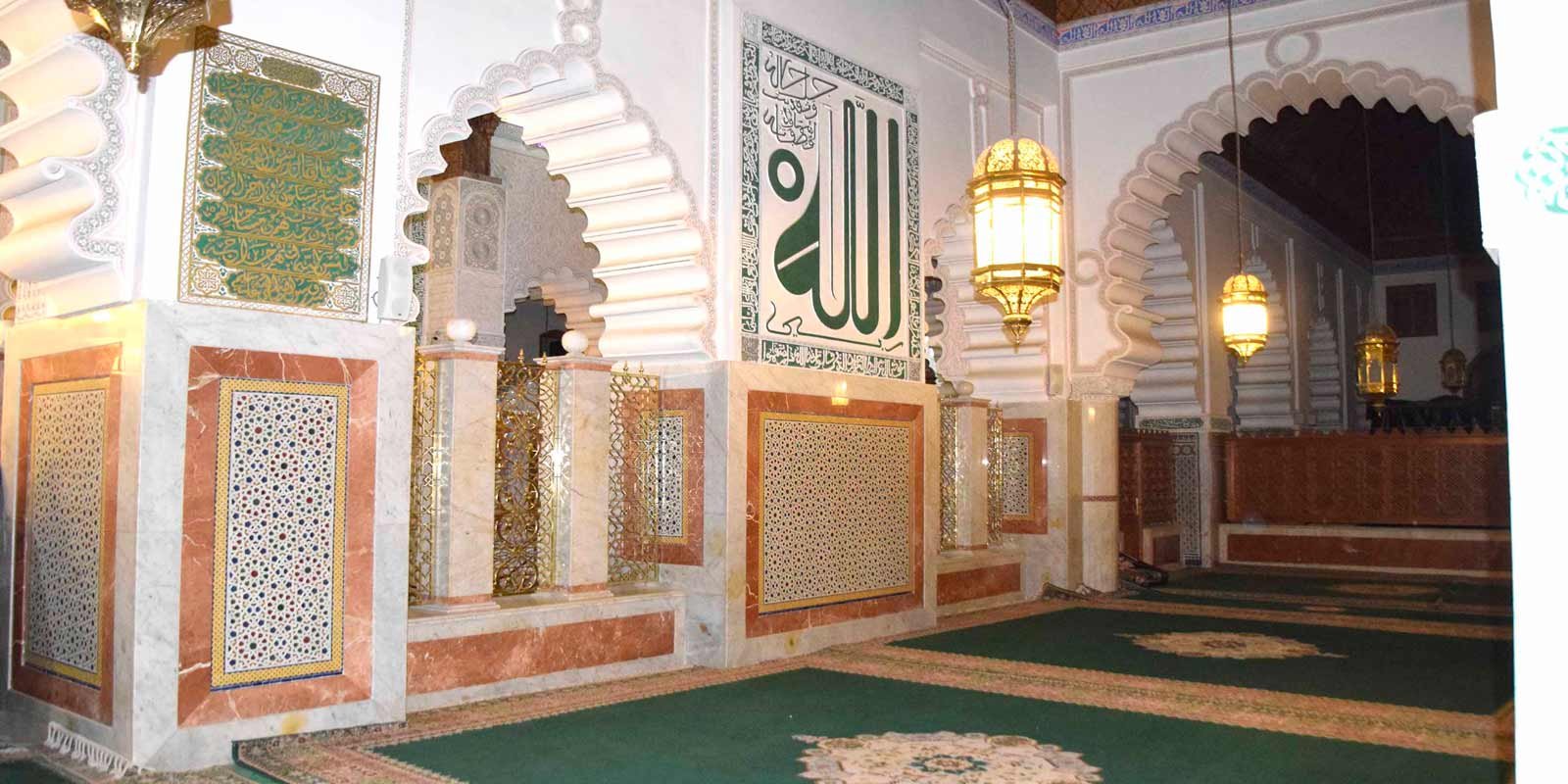 zawiya-tidjaniya-fes2