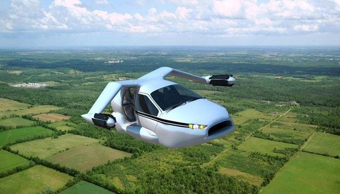 135-210320-aircraft-cars-japan_700x400