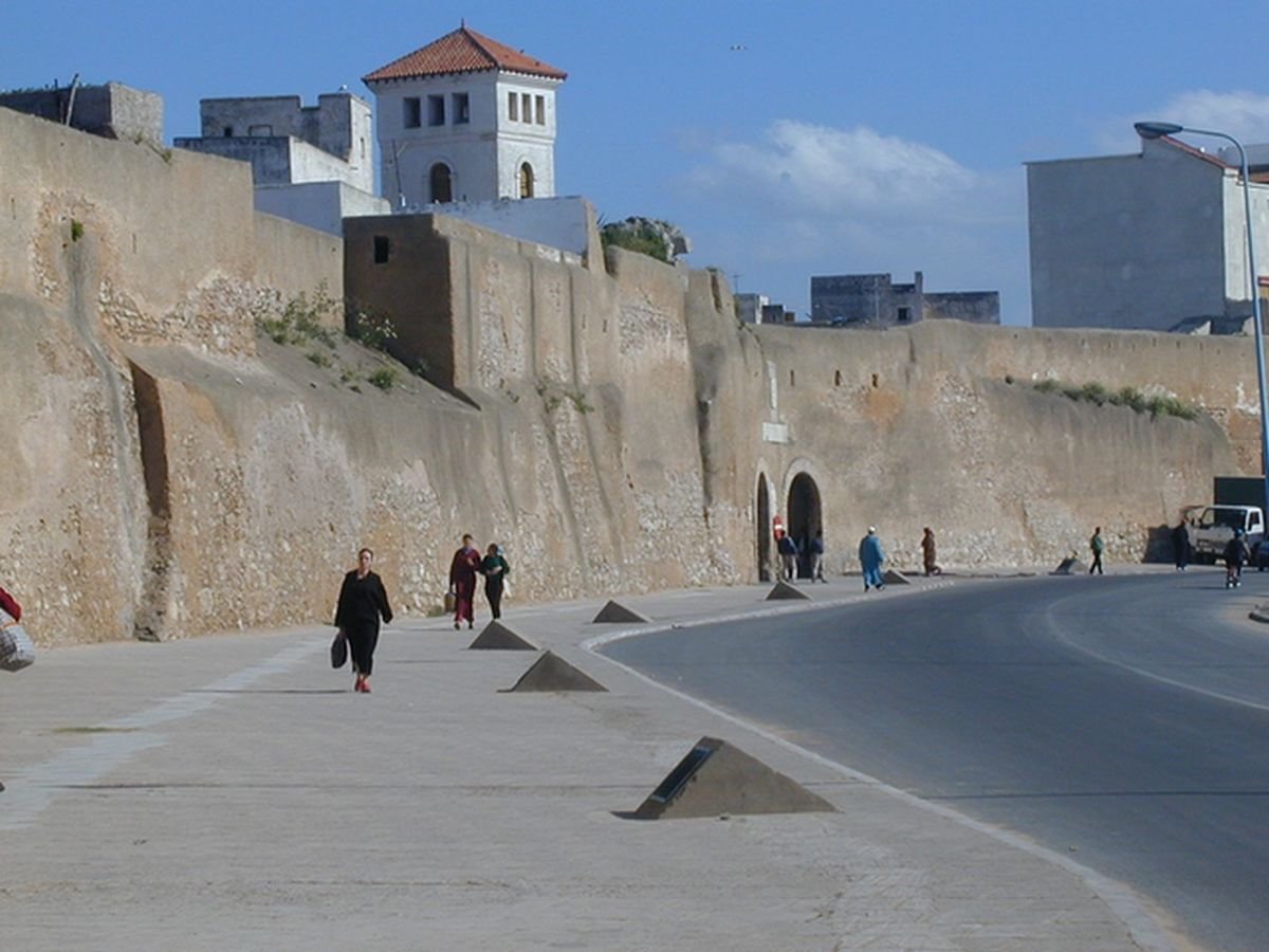 1_El_Jadida