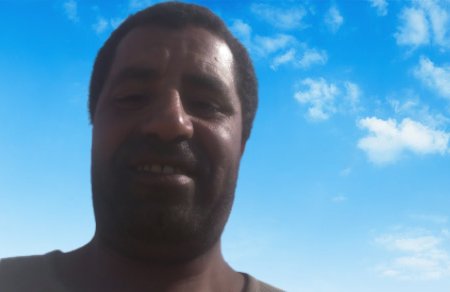 ABDULKAREEM QAZE