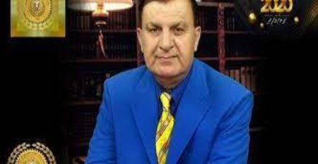 EBRAHEEM NADER