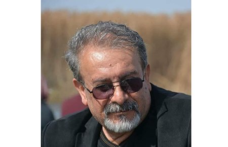 JASEM ALFADEL