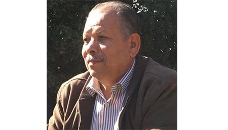 QAZE ALMOHER