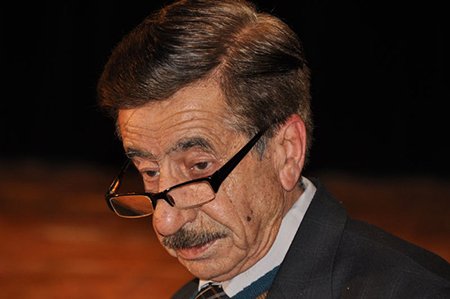 abdulfattah kalaaje