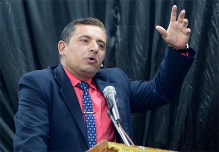 esmaaeel awad
