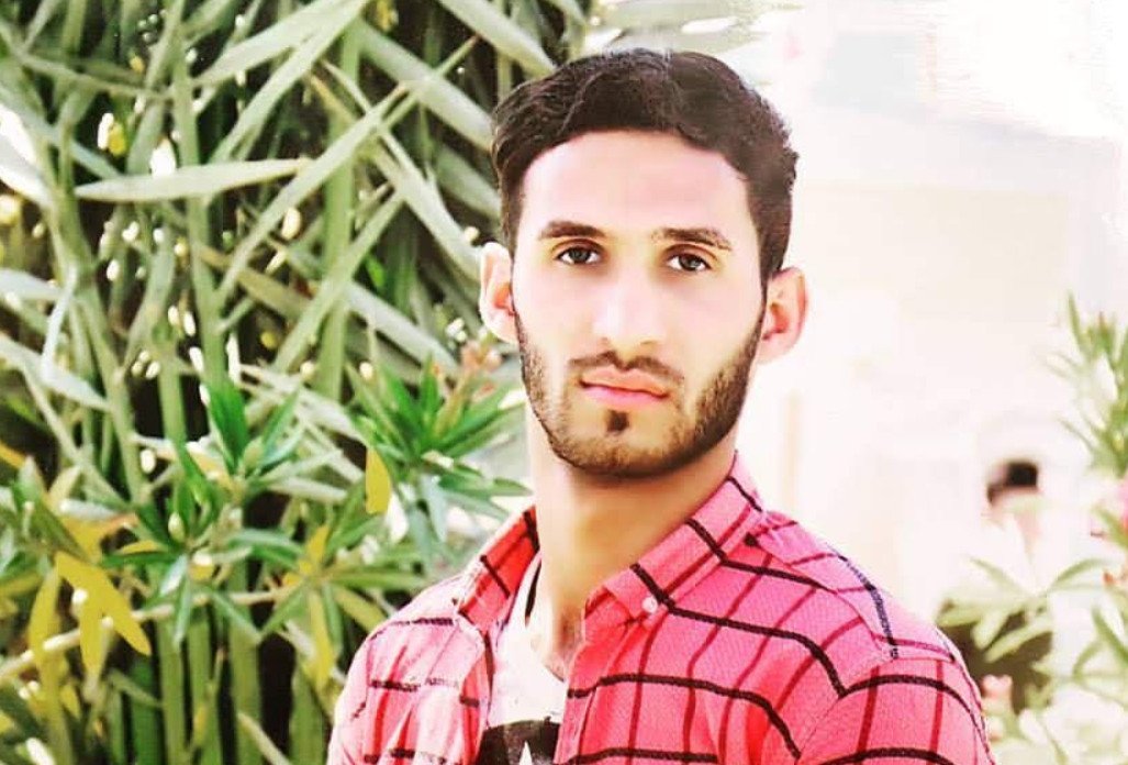 husain kamel