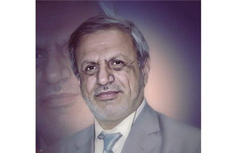 hussain ajeel