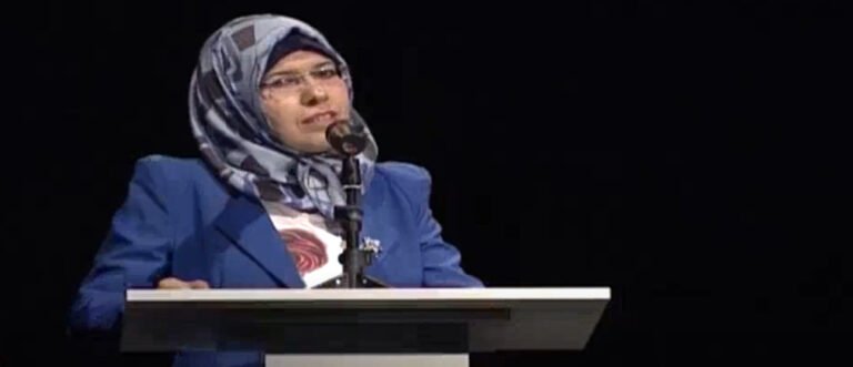kawkab albedere
