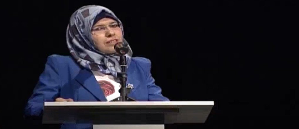 kawkab albedere