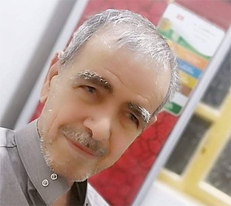 mezher alkaabe