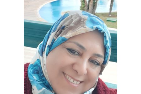 monera haj