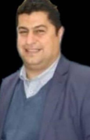 موفق الطائي