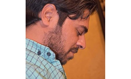 muhannad kareem