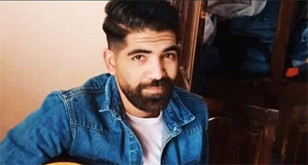 mustafa alseaede
