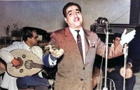 nazem alkazale