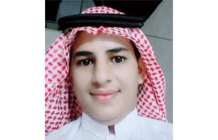 rafek murshede